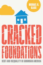 Cracked Foundations