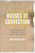 Houses of Correction