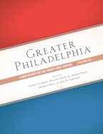Greater Philadelphia Greater Philadelphia