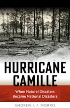 Hurricane Camille