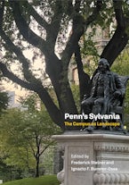 Penns Sylvania