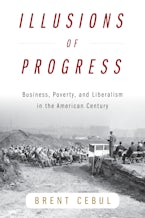 Illusions of Progress