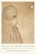 The Art of Knowing Everything