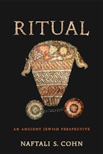 Ritual