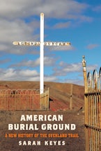 American Burial Ground