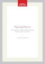 Figuring History