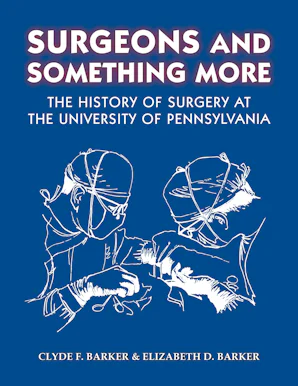 dr klows y paperbooks Surgeons and Something More – Penn Press 大小:9 FOXO4 10mg Freefly