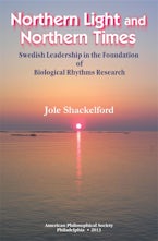 Northern Light and Northern Times