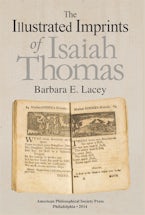 The Illustrated Imprints of Isaiah Thomas