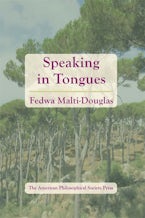 Speaking in Tongues