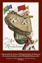 The Art of Revolutions