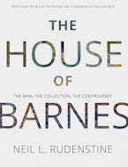 The House of Barnes