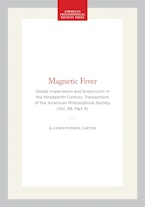 Magnetic Fever