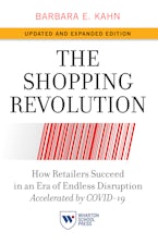 The Shopping Revolution, Updated and Expanded Edition