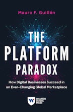 The Platform Paradox