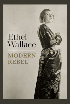 Ethel Wallace
